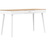 Temahome Horizon Desk