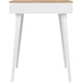 Temahome Horizon Desk