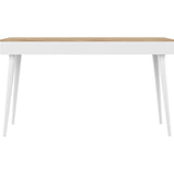 Temahome Horizon Desk
