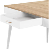 Temahome Horizon Desk