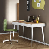 Temahome Horizon Desk