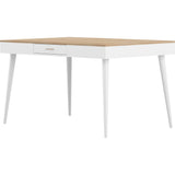 Temahome Horizon Dining Table
