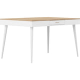 Temahome Horizon Dining Table