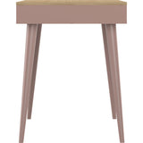 Temahome Horizon Desk