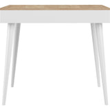Temahome Horizon Dining Table