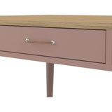Temahome Horizon Desk