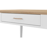 Temahome Horizon Dining Table