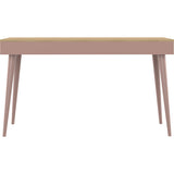 Temahome Horizon Desk