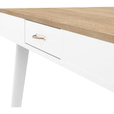 Temahome Horizon Dining Table