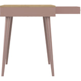 Temahome Horizon Desk