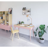 Temahome Horizon Desk