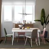 Temahome Horizon Dining Table
