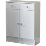 Temahome Variety Junior Bathroom Storage