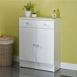 Temahome Variety Junior Bathroom Storage