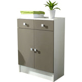 Temahome Variety Junior Bathroom Storage