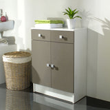 Temahome Variety Junior Bathroom Storage