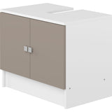 Temahome Variety Kid Vanity Unit