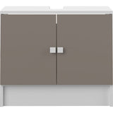 Temahome Variety Kid Vanity Unit