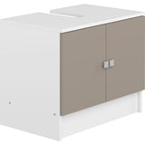 Temahome Variety Kid Vanity Unit