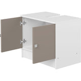 Temahome Variety Kid Vanity Unit