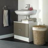 Temahome Variety Kid Vanity Unit