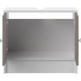 Temahome Variety Kid Vanity Unit
