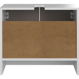 Temahome Variety Kid Vanity Unit