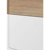 Temahome Horizon High Sideboard