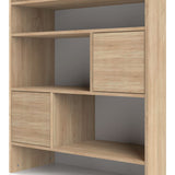 Temahome Horizon Bookshelf