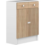 Temahome Variety Junior Bathroom Storage