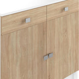 Temahome Variety Junior Bathroom Storage