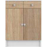 Temahome Variety Junior Bathroom Storage