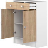 Temahome Variety Junior Bathroom Storage