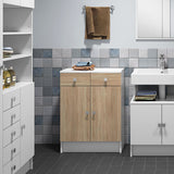 Temahome Variety Junior Bathroom Storage
