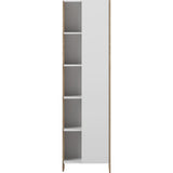 Temahome Biarritz Column w/ Door