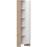 Temahome Biarritz Column w/ Door