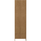 Temahome Biarritz Column w/ Door