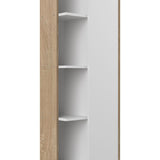 Temahome Biarritz Column w/ Door