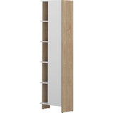Temahome Biarritz Column w/ Door