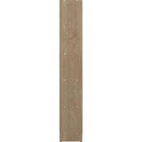 Temahome Biarritz Column w/ Door