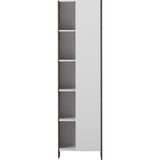 Temahome Biarritz Column w/ Door