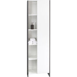 Temahome Biarritz Column w/ Door