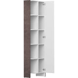 Temahome Biarritz Column w/ Door