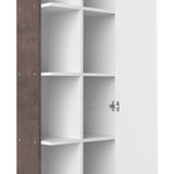 Temahome Biarritz Column w/ Door