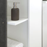 Temahome Biarritz Column w/ Door