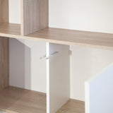 Temahome Prism Bookshelf