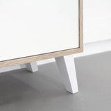 Temahome Prism Bookshelf