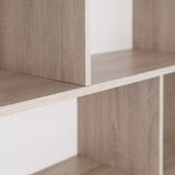 Temahome Prism Bookshelf