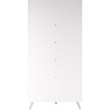 Temahome Prism Bookshelf