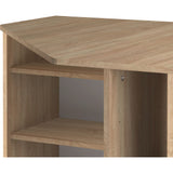 Temahome Plan Desk